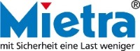 Artikel-Bild