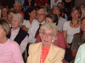 30. Moltke Forum - Dr. Mühlen