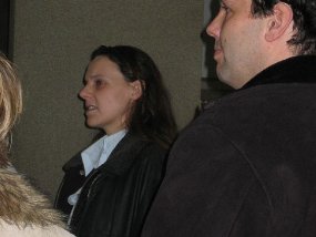 Ehemaligenreffen 2004