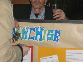 Ehemaligenreffen 2004