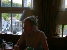 25. Abiturjubiläum des Jahrgangs 1983