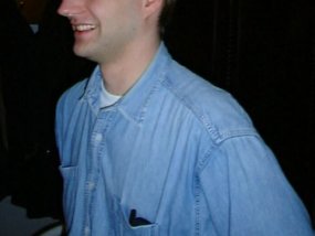 10. Abiturjubiläum des Jahrgangs 1990