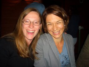 20. Abiturjubiläum des Jahrgangs 1987