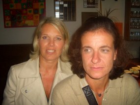 20. Abiturjubiläum des Jahrgangs 1987