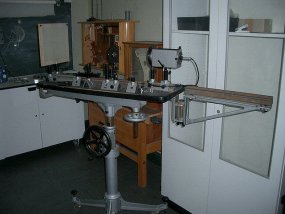 Klasse 10c aus 1979: Sommer-Treffen nach 25 Jahren