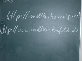Klasse 10c aus 1979: Sommer-Treffen nach 25 Jahren