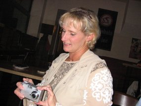 Klasse 10c aus 1979: Winter-Treffen nach 25 Jahren