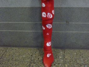 Kunstprojekt Q2 (Ku1 und Ku2)