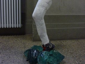 Kunstprojekt Q2 (Ku1 und Ku2)