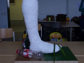 Kunstprojekt Q2 (Ku1 und Ku2)