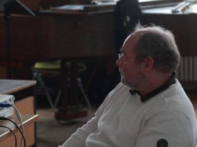 Feierstunde am Moltke zum 50. Jahrestag des Elysée-Vertrages