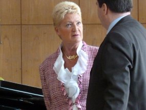 Galeriebild