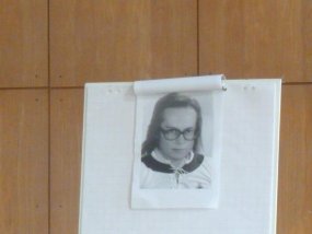 Galeriebild