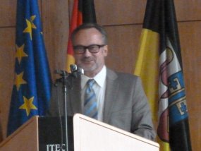Galeriebild