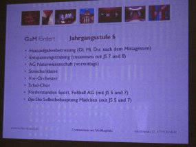 Galeriebild