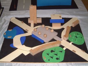 Galeriebild