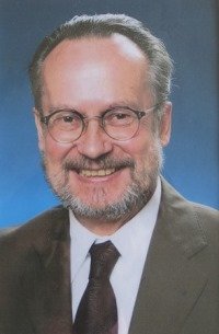 2005-2014: Rolf Neumann