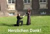 Artikel-Bild