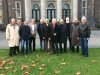 Artikel-Bild