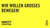 Artikel-Bild