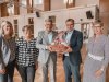 Artikel-Bild