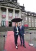 Artikel-Bild